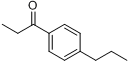 分子式结构图