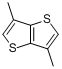 分子式结构图