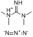 分子式结构图