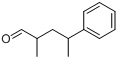 分子式结构图