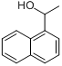 分子式结构图