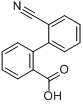 分子式结构图