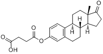 分子式结构图