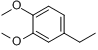 分子式结构图