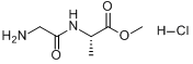 分子式结构图