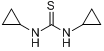 分子式结构图