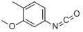 分子式结构图