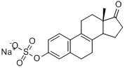 分子式结构图