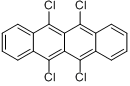 分子式结构图