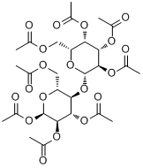 分子式结构图