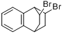 分子式结构图