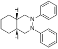 分子式结构图