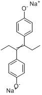 分子式结构图