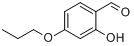 分子式结构图