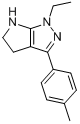 分子式结构图