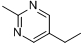 分子式结构图