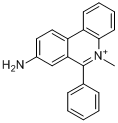 分子式结构图