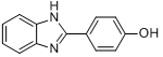 分子式结构图