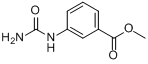 分子式结构图