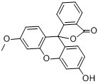 分子式结构图