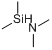 分子式结构图