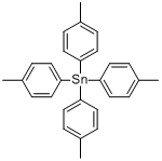 分子式结构图