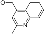 分子式结构图