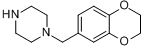 分子式结构图