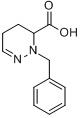 分子式结构图