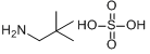 分子式结构图