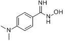 分子式结构图