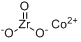 分子式结构图