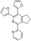 分子式结构图