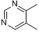 分子式结构图