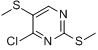 分子式结构图