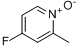 分子式结构图