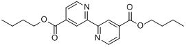 分子式结构图