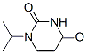 分子式结构图