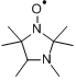 分子式结构图