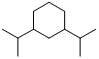 分子式结构图