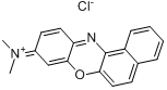 新蓝R分子式结构图