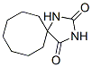 分子式结构图