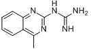 分子式结构图