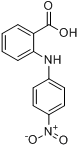 分子式结构图