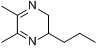 分子式结构图