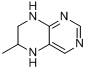 分子式结构图