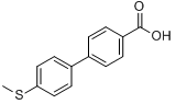 分子式结构图