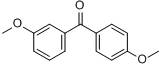 分子式结构图