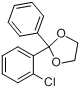 分子式结构图