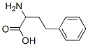 分子式结构图